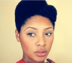 Share your videos with friends, family, and the world 7 Fabulous Hairstyles For Short Natural Hair Bglh Marketplace