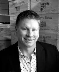 Mark Maher Obituary (2016)