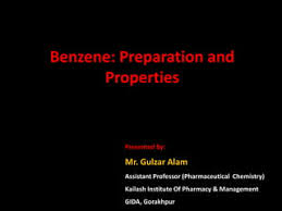 Molecular Structure Of Surface-Active Agents A Linear Alkyl Benzene... |  Download Scientific Diagram