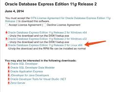 You have to create an oracle account as well. Macos Deploys Oracle Database On Docker Use Sql Gui Management Locally Programmer Sought