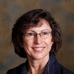 V Courtney Broaddus, MD