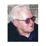 Search Harold Lindner Obituaries and Funeral Services