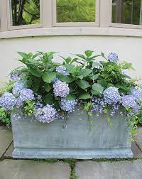 Feastandflowers Com Archive Outdoor Deco Jardin Decoration Jardin Idees Jardin
