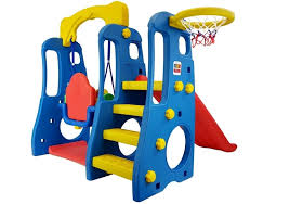 Warum eine schaukel mit rutsche? Toy Zone At Der Shop Fur Gunstige Elektro Kinderautos Und Spielzeug Fur Grosse Und Kleine Kinder Rutsche Kinder Schaukel Spielplatz Rutsche Garten Kleinkind Baby Schaukel Kinderspielplatz Grun