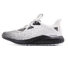 Original New Arrival Adidas Alphabounce Ck M Mens Running Shoes Sneakers