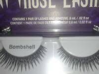 4.7 out of 5 stars. Ardell Naked Lashes 422 74764704771 Ebay