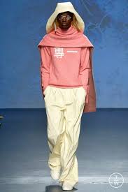 View wan zuha wan hassan's profile on publons with 156 publications and 5 reviews. The Fashion Search Engine Tagwalk