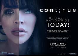 No Tougher Duty, No Greater Honor