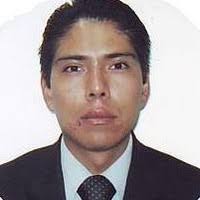 30+ "Rubén Laureano" profiles