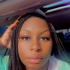 Penelope Guzman Hair Design