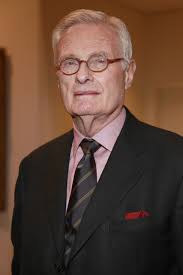 Want to Make a Killing in the Old Master Market? Here Are 5 Areas to Look  for Value