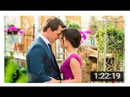 A Christmas Reunion 2016 Hallmark Channel Movies Tv 2016 New Full Mo