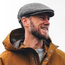 Amazon.ca: Ron Bates: books, biography, latest update