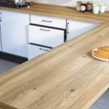 Les Produits Les Conseils Et Les Idees Pour Le Bricolage La Decoration Et Le Jardin Leroy Meuble Cuisine Plan De Travail Cuisine Plan De Travail Stratifie