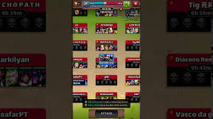 I know i was born and i know that i'll die, but the in between is mine. War Hits 5 Of 6 Legends Of Space Vs Temple Of Lust Empires Puzzles 03 07 2021 Youtube