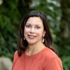 Detroit Zoological Society