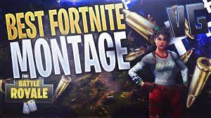 Editable fortnite fortnite vending machine only thumbnail thumbnail pack v2 driftdzn. Good Thumbnail For Fortnite Montage Novocom Top