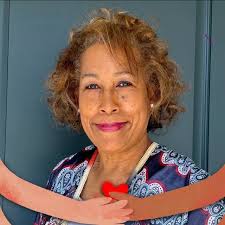 RASHID SHAHEED 95 YARD TD TO START THE GAME! 🔊 Steve Raible