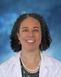 Best Obstetrician-Gynecologists Near Me in Valencia, CA