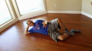 Check out results for flooring stores boise id The 10 Best Hardwood Floor Companies In Boise Id 2021