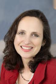 Lisa Gans's Instagram, Twitter & Facebook