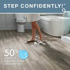 Shop wayfair for the best lifeproof vinyl flooring. Building Hardware Brand New Lifeproof Sierra Wood 6 X 24 Porcelain Floor Wall Tile Home Garden