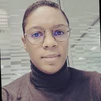 40+ "Mentor" profiles