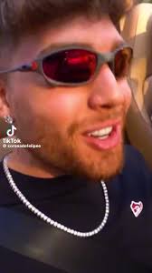 Os vídeos de Felipe coronado Coronado (@felipe.coronado.c3) com som  original