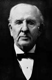 Youngstown history Archives