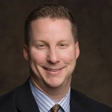 Fast Pace Urgent Care