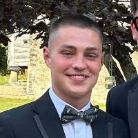 1100+ perfiles de «Corban»