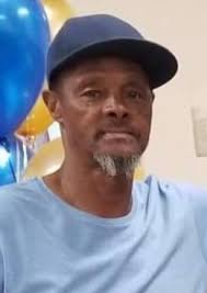 Obituary information for James E. Pinkett