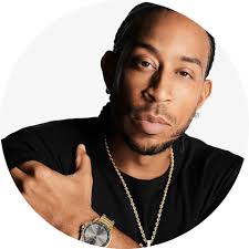 VerkadaOne : la conférence sur la sécurité physique basée sur le cloud.