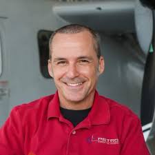 Please join us in extending best wishes to Mark Hahn, who is retiring from  the Quartzdyne after 37 years. Over Mark's tenure, Quartzdyne has benefited  from Mark's innovative spirit. Mark has made… |