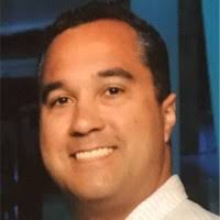 100+ "Alan Saavedra" profiles