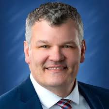 TOP 10 BEST Home Insurance near Vesper, WI