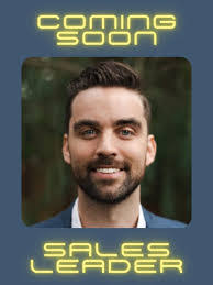 Taylor Henegar's Instagram, Twitter & Facebook