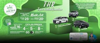 Feb 04, 2012 · definisi dari budaya perusahaan adalah cerita, kepercayaan, pengalaman, norma, dan karakteristik yang melekat pada perusahaan. Kejutan Thr Ramadan 2019 Pt Toyota Astra Motor Mobil Terbaik Keluarga Indonesia