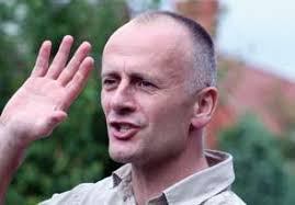 The Vigornian December 2007 by King's Worcester