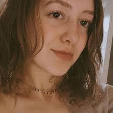 Elaine Pulliam's Instagram, Twitter & Facebook