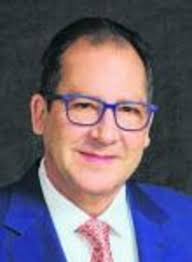 Earl Schaub Obituary (1967