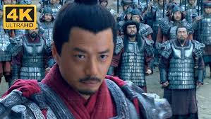 Trang Phục Evelynn Bóng Tối