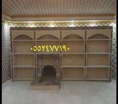 صور مشبات انحاء المملكة صور مشبات صورمشبات صور مشبات رخام صور مشبات حجر صور مشبات جبس صور مشبات طوب صور مشبات طابوق صور مشبات Decor Entryway Tables Home Decor