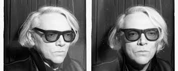 Review: John Beckmann's Mortal Prophets Take a Dark, Ominous Ride Into  'Dealey Plaza Blues'