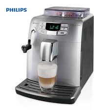 We did not find results for: Saeco Intelia Evo Super Automatic Espresso Machine Automatic Milk Frother Pearl Silver 5 Step Adjustable Grinder Hd8881 09 Saeco Intelia Espresso Machine Automaticespresso Machine Aliexpress