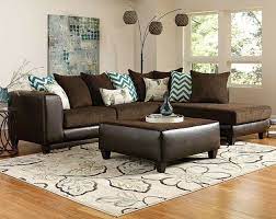 Get ready to see some incredible blue living room ideas that will change your world. Pin On Decor