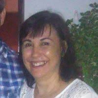 Estela Jones Bogner (ejonesbogner)