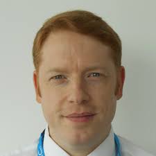 Rory Solley Email & Phone Number