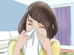 Though texting is usually an informal means of communication, when texting your boss, it's best to type in full sentences with proper capitalization and punctuation. How To Call In Sick When You Just Need A Day Off 12 Steps