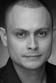 Джордж Исаак (George Isaacs): фильмы, биография, семья, фильмография —  Кинопоиск